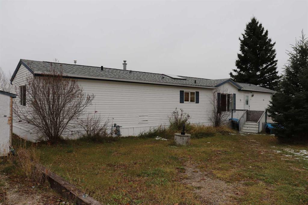 1021 20 Avenue Property Photo