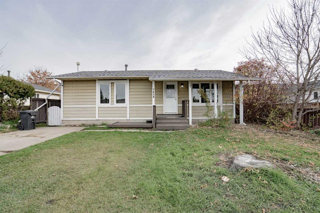 7413 98b St Property Photo 1