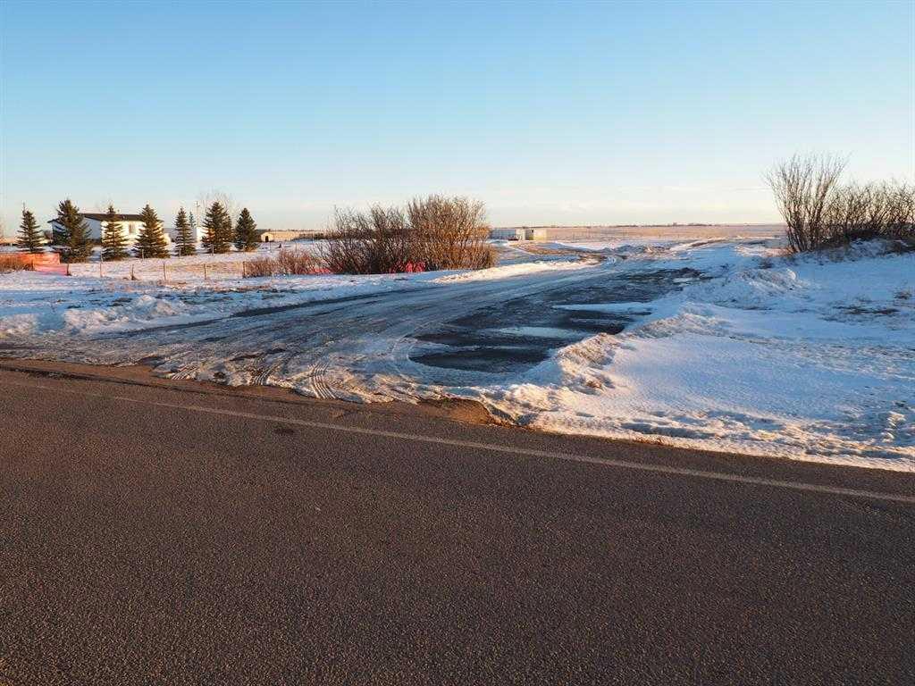 232 114 Avenue Property Photo 3