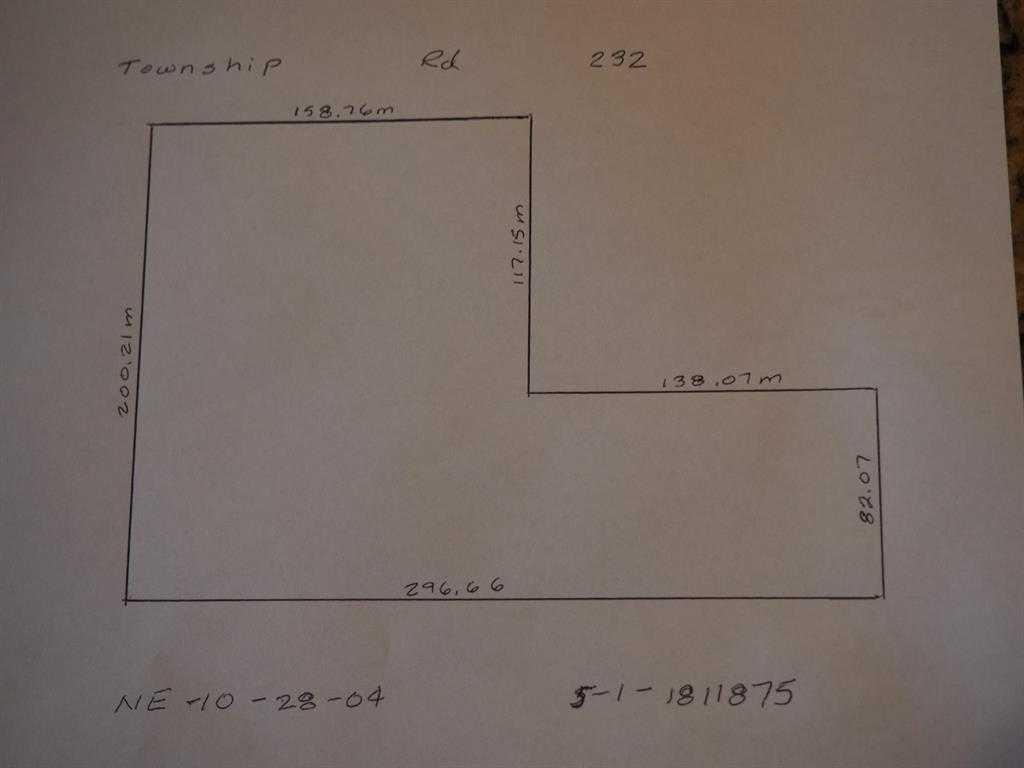 232 114 Avenue Property Photo 5