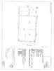 232 114 Avenue Property Photo 6