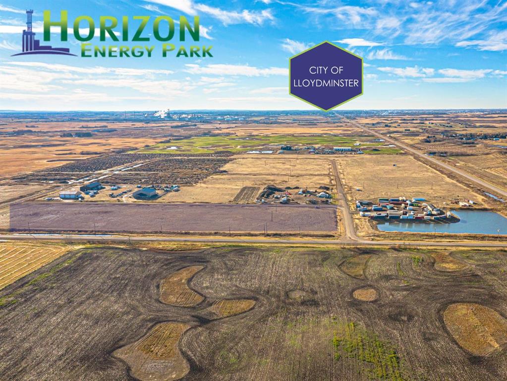 Lot 11 Rr3273 Property Photo 2