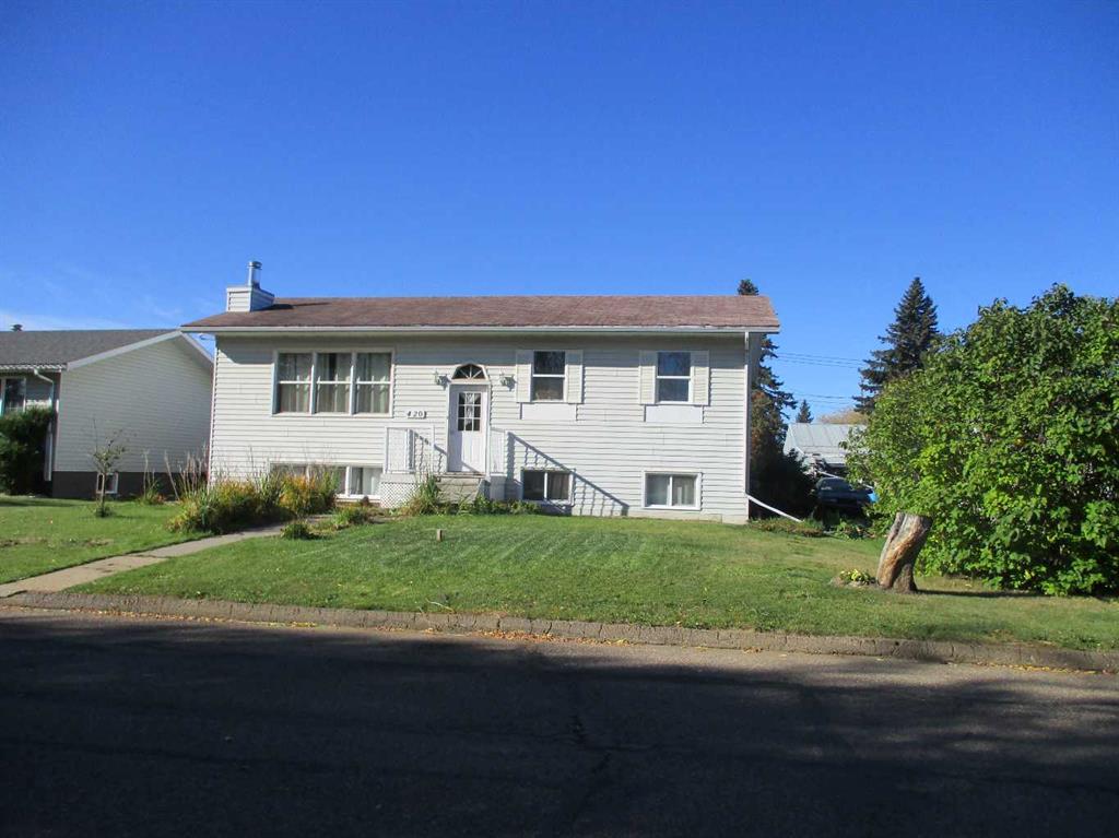 420 3rd Street Property Photo