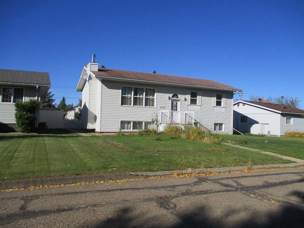 420 3rd Street Property Photo 2