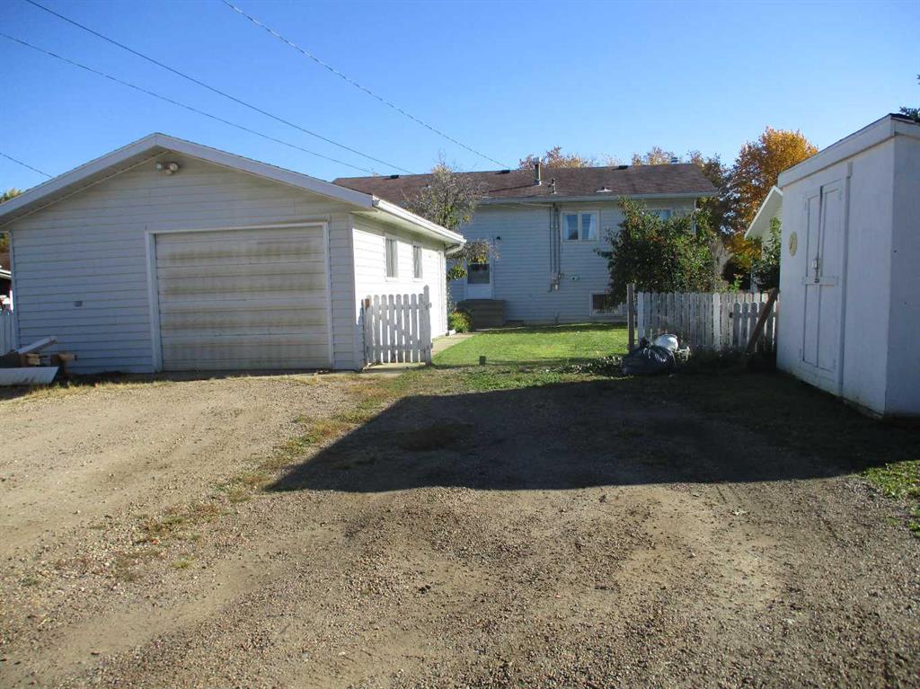 420 3rd Street Property Photo 3