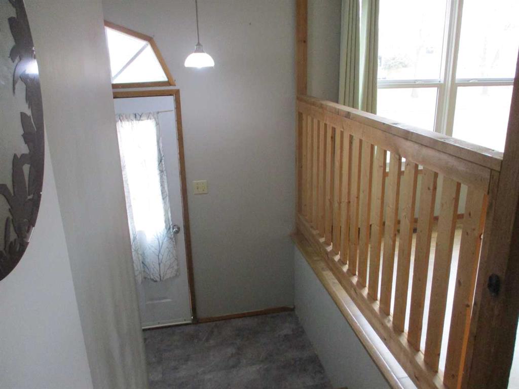 420 3rd Street Property Photo 10
