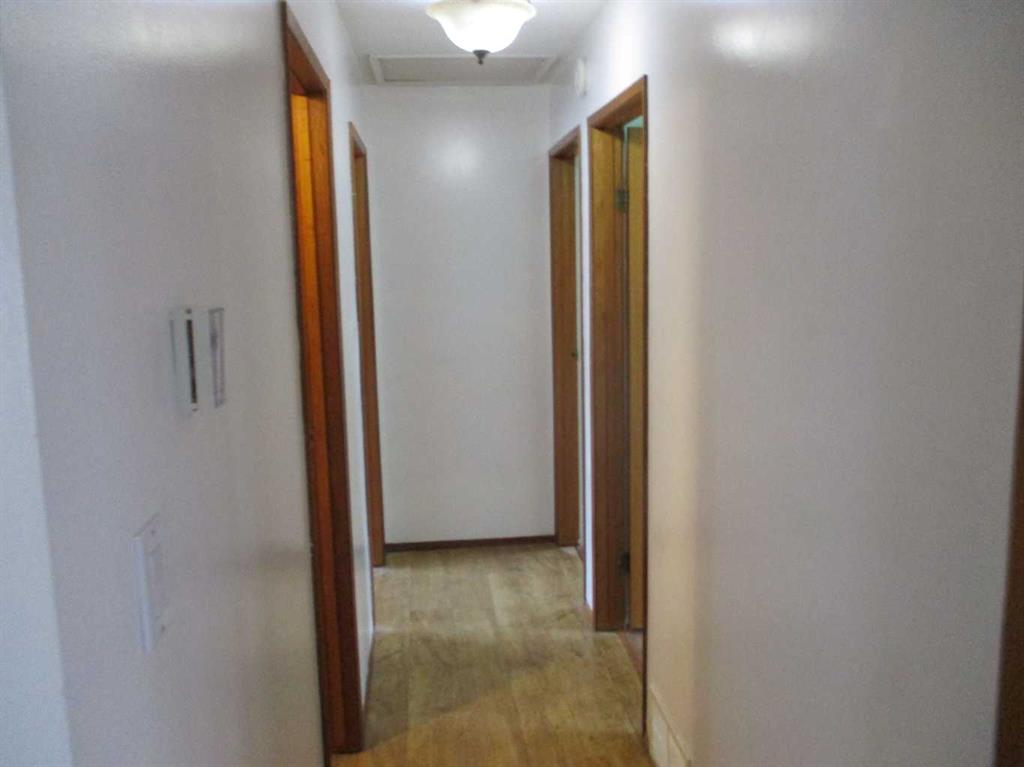 420 3rd Street Property Photo 11