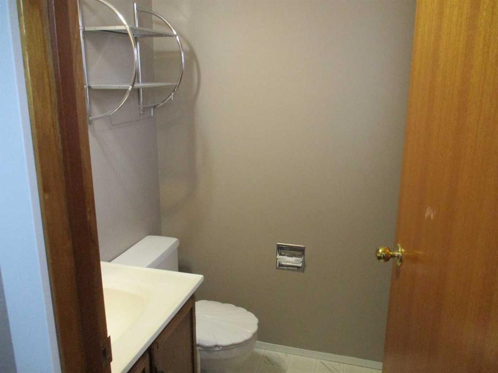 420 3rd Street Property Photo 14