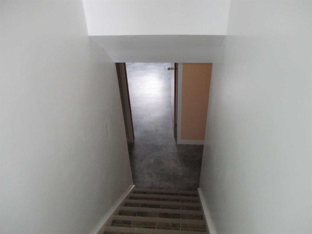 420 3rd Street Property Photo 17
