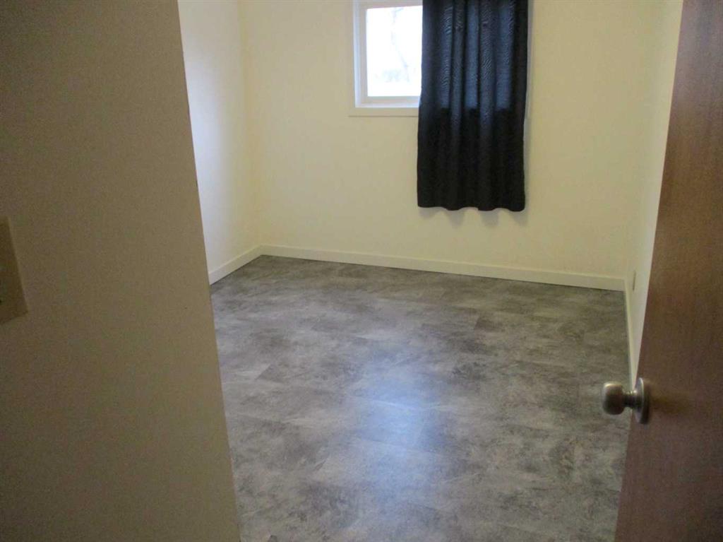 420 3rd Street Property Photo 19
