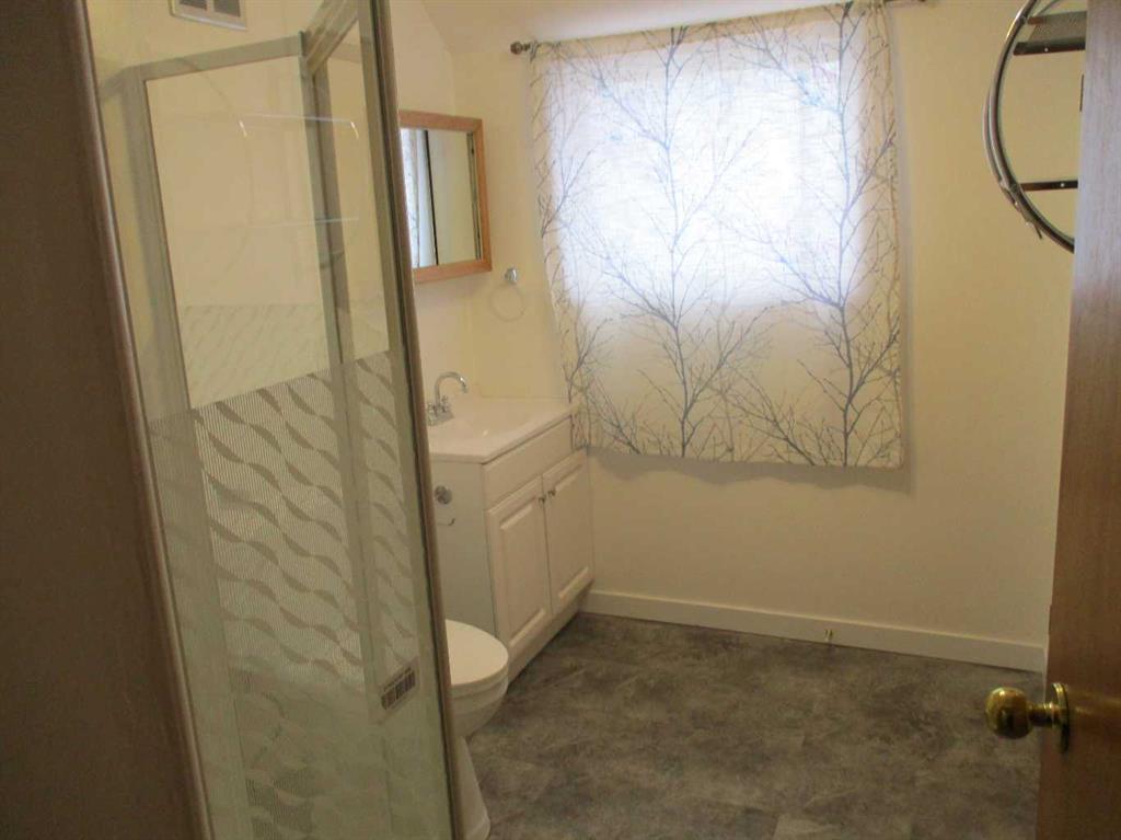 420 3rd Street Property Photo 20