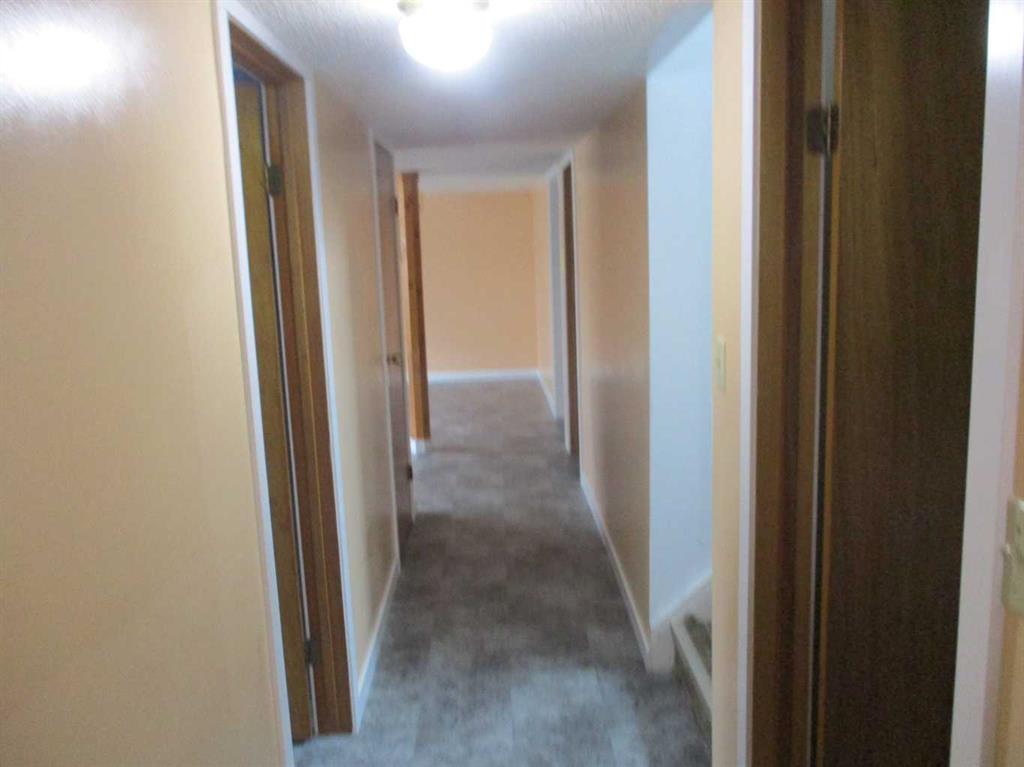 420 3rd Street Property Photo 21