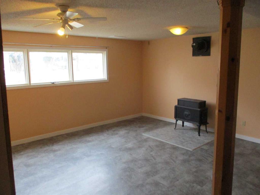 420 3rd Street Property Photo 22