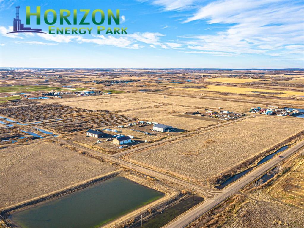 Lot 8 Rr 3273 Property Photo 3