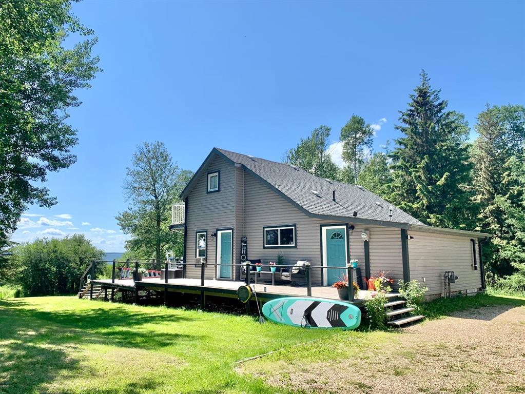 14579 Rd 690 Township 429 Property Photo 12