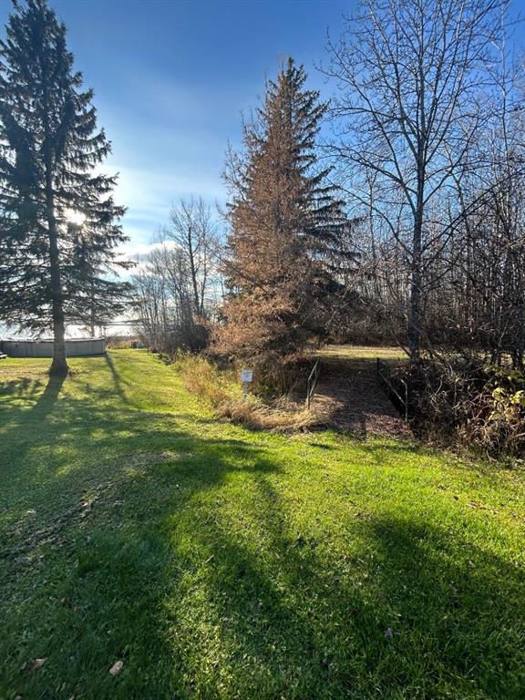 14579 Rd 690 Township 429 Property Photo 17