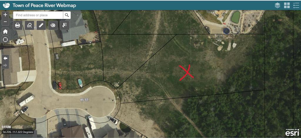 10629 85 Street Property Photo 1