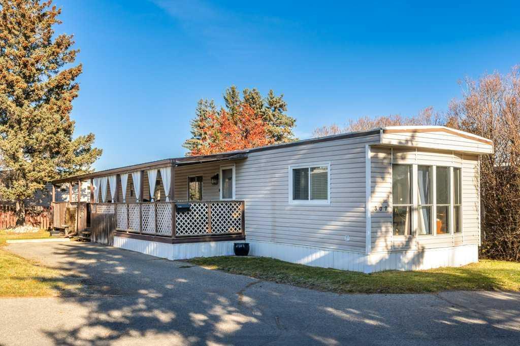 3223 83 Street 307 Property Photo 1