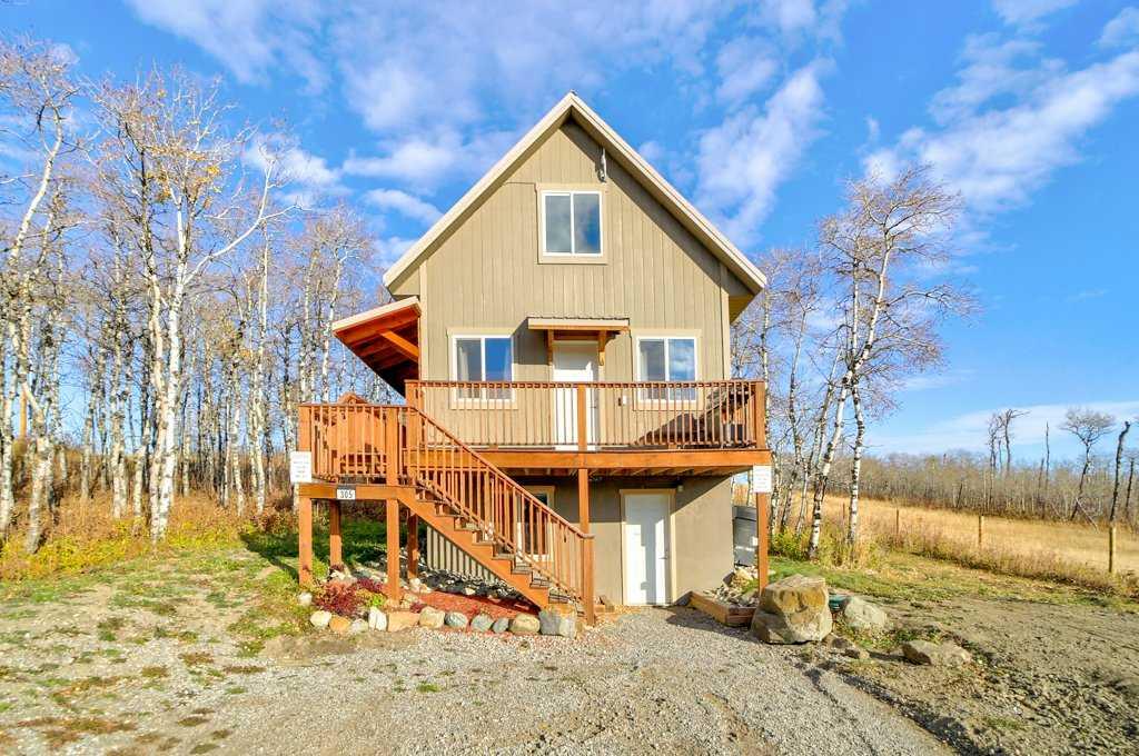 305 1st Avenue Property Photo