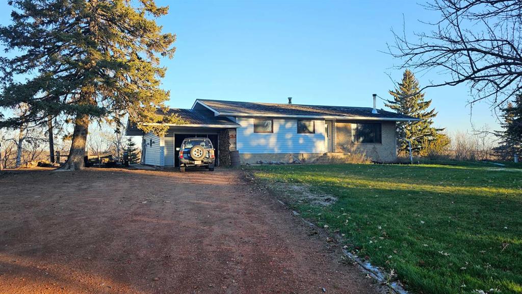 5413 51 Street Property Photo 1