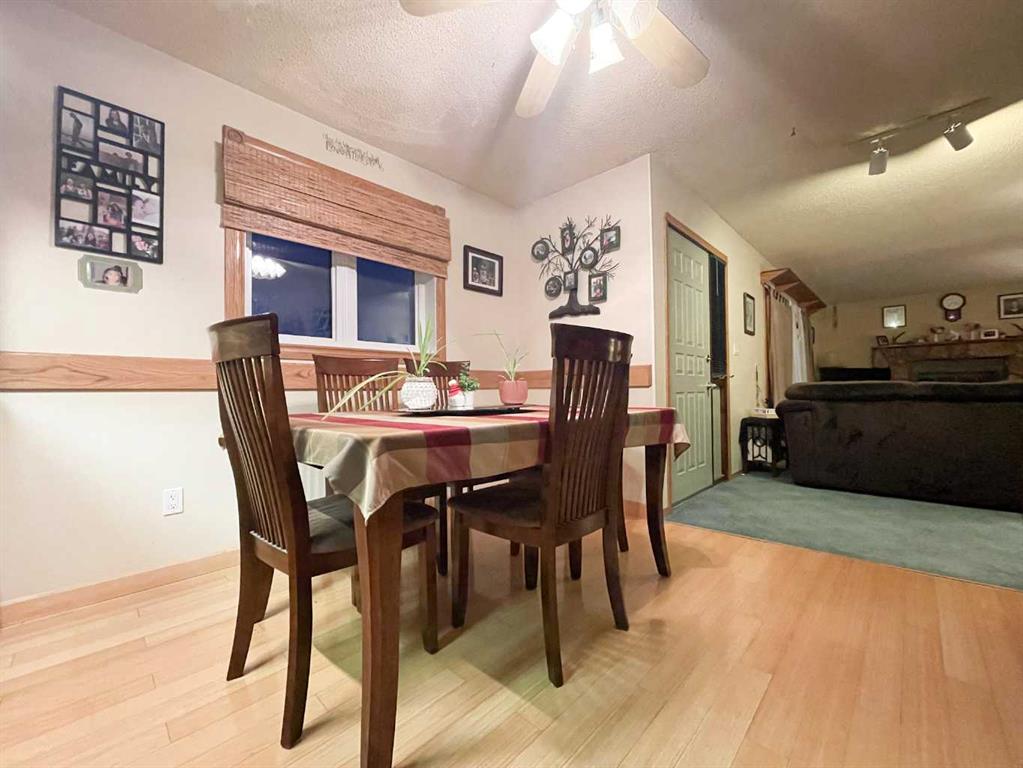 5123 55 Avenue Property Photo 6
