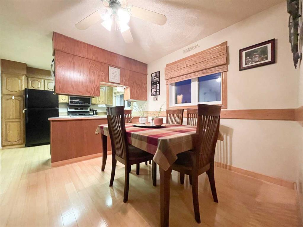 5123 55 Avenue Property Photo 7