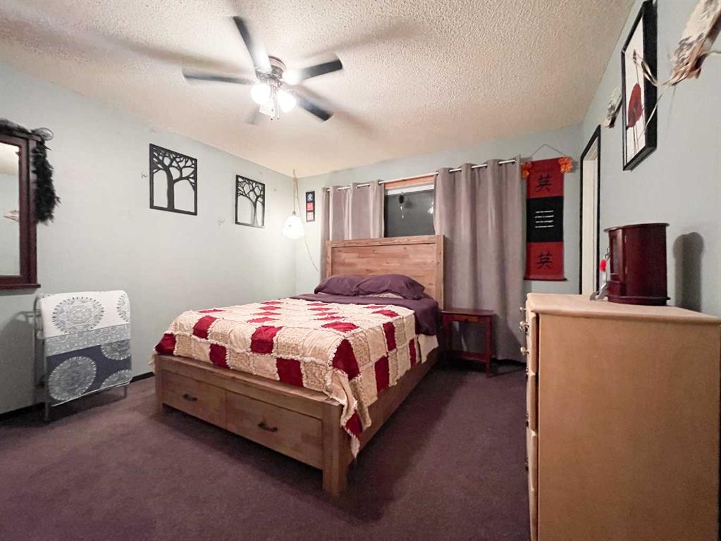 5123 55 Avenue Property Photo 15