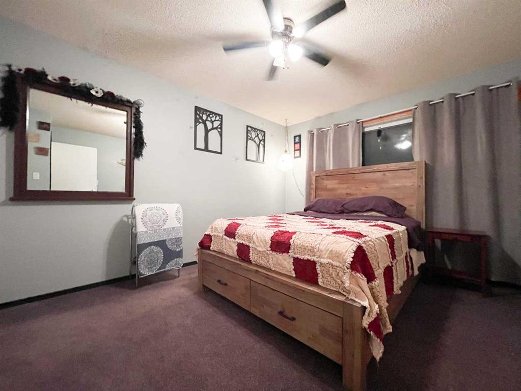 5123 55 Avenue Property Photo 16