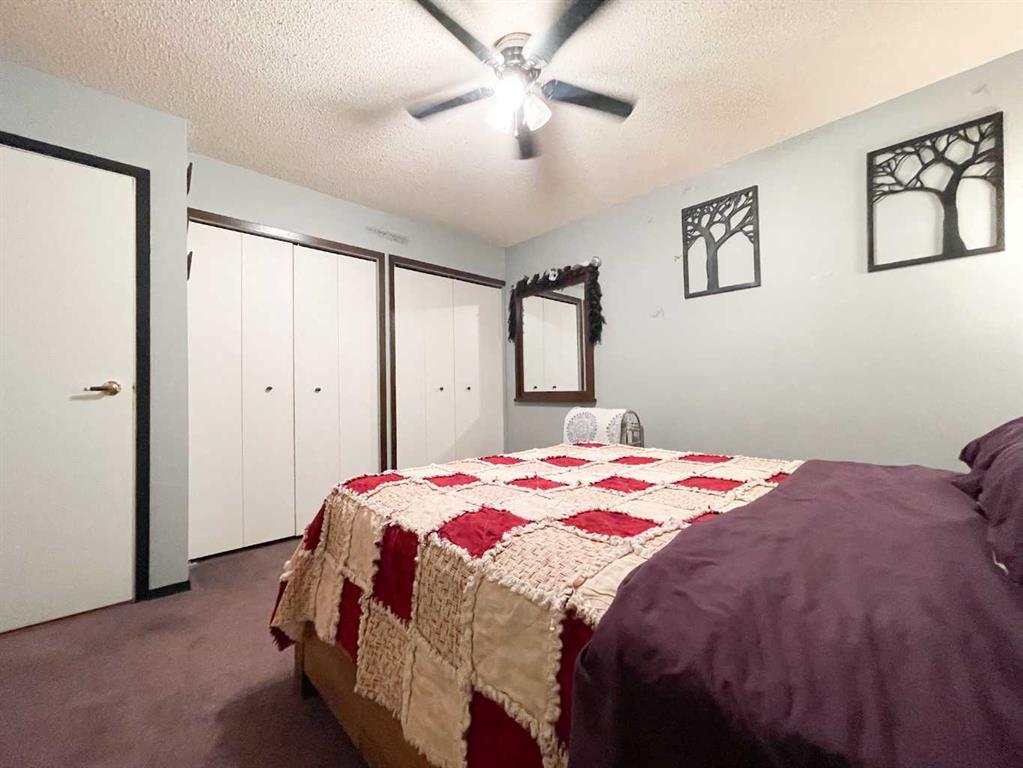 5123 55 Avenue Property Photo 17
