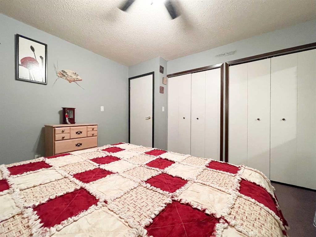 5123 55 Avenue Property Photo 18