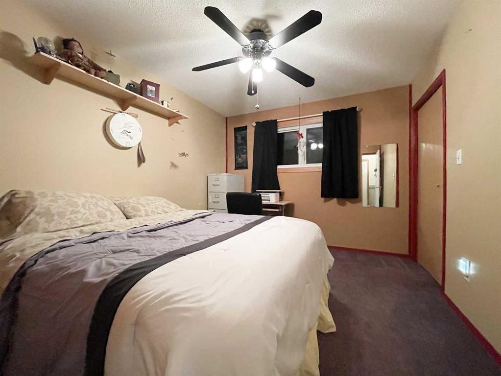 5123 55 Avenue Property Photo 20