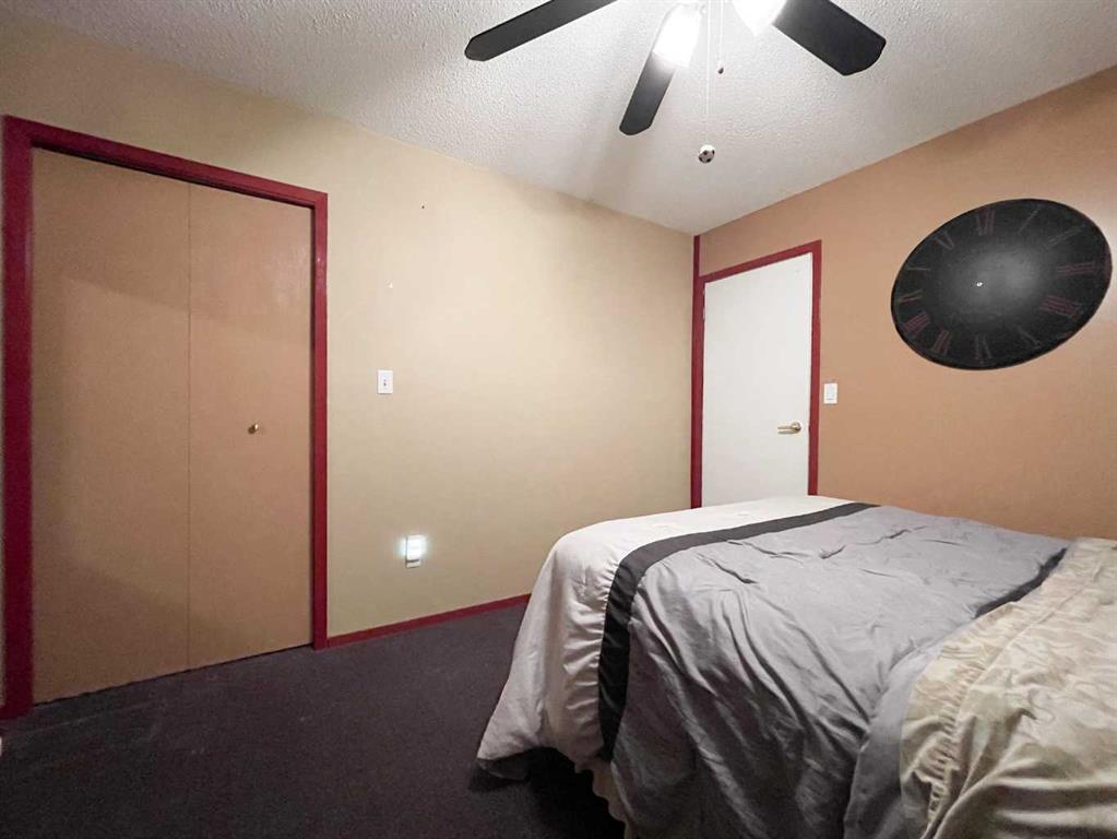 5123 55 Avenue Property Photo 21