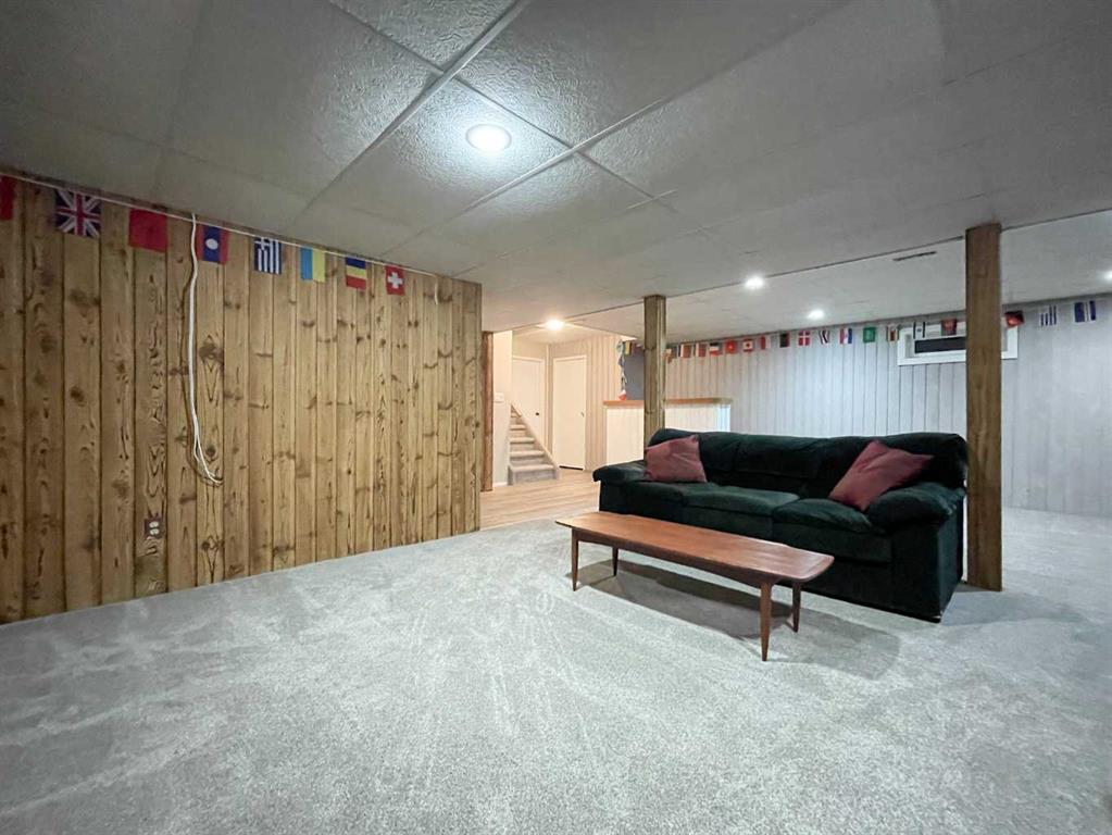 5123 55 Avenue Property Photo 30