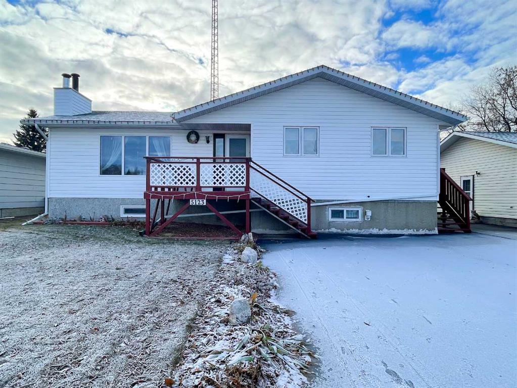 5123 55 Avenue Property Photo 40