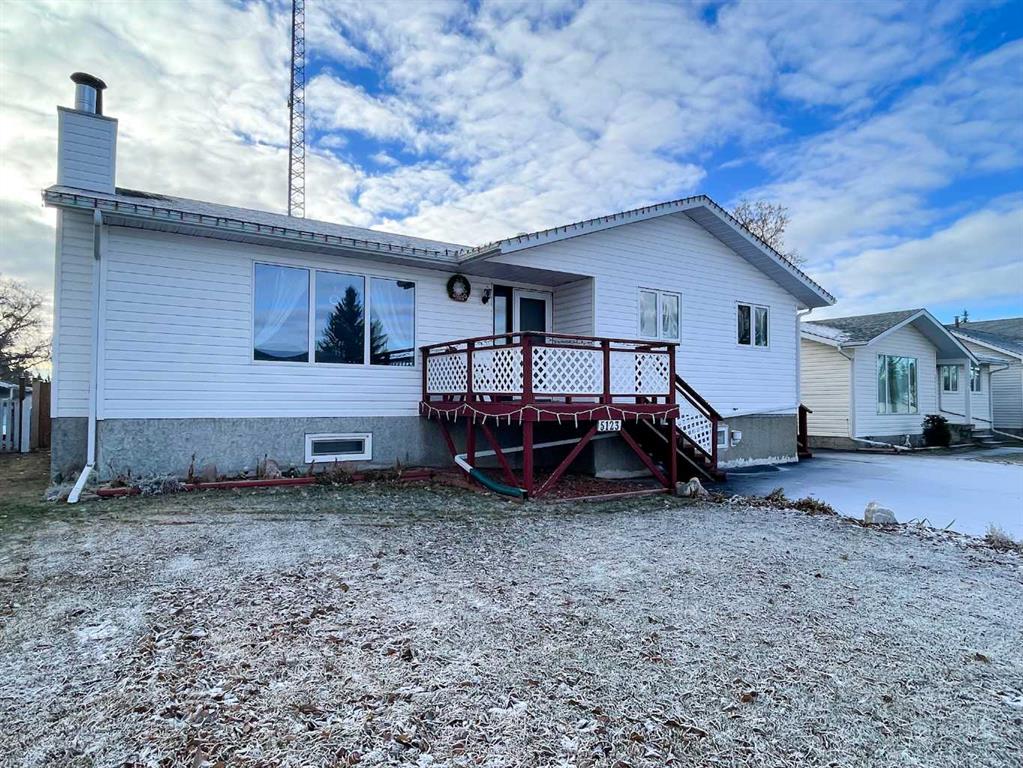 5123 55 Avenue Property Photo 41