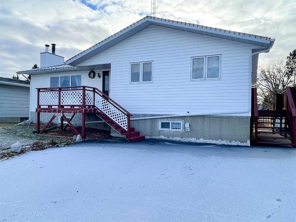 5123 55 Avenue Property Photo 42