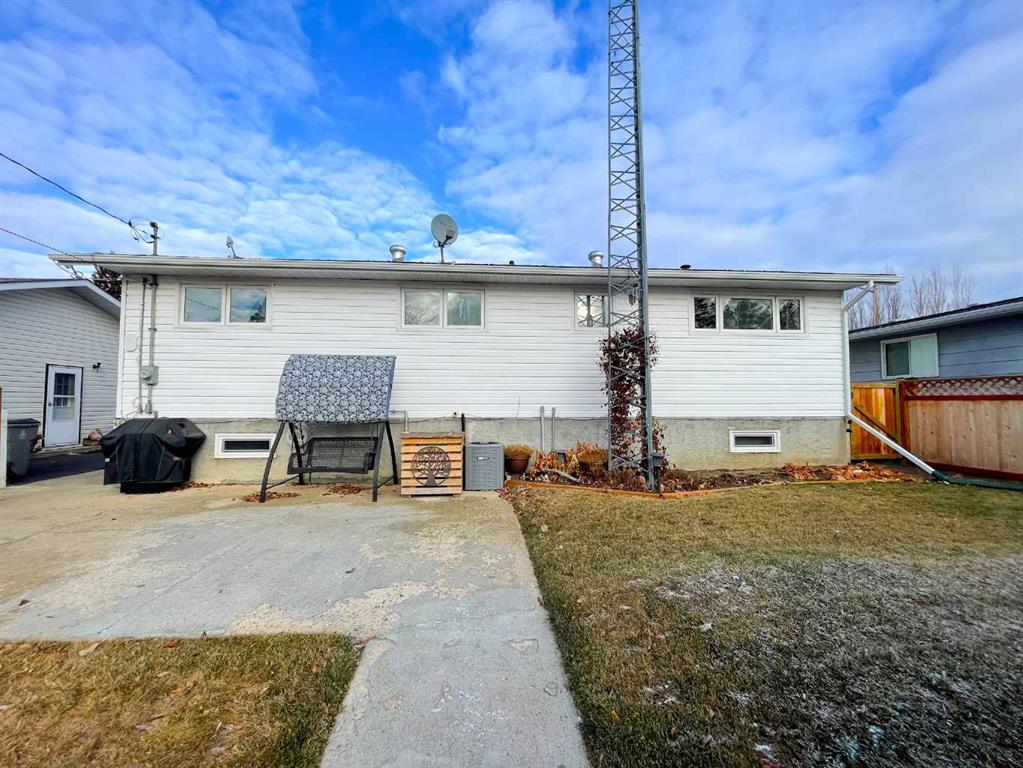 5123 55 Avenue Property Photo 43