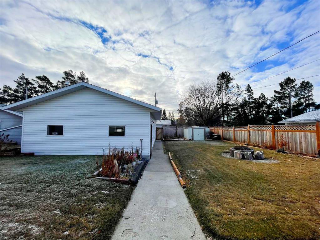 5123 55 Avenue Property Photo 45