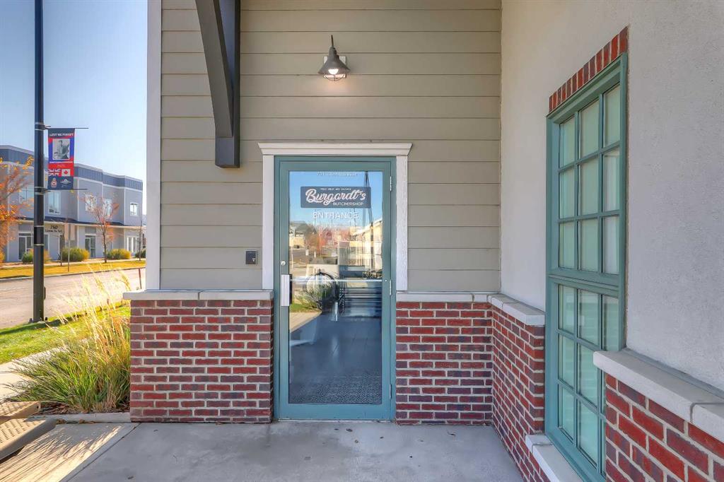 101, 701 Centre Street Property Photo 46