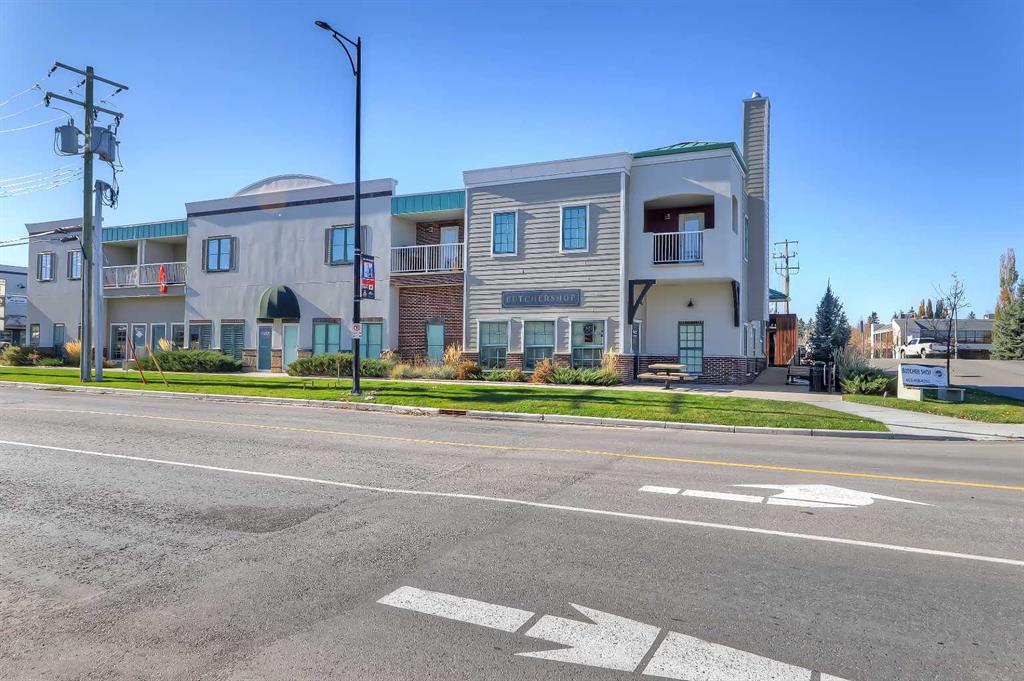 101, 701 Centre Street Property Photo 47