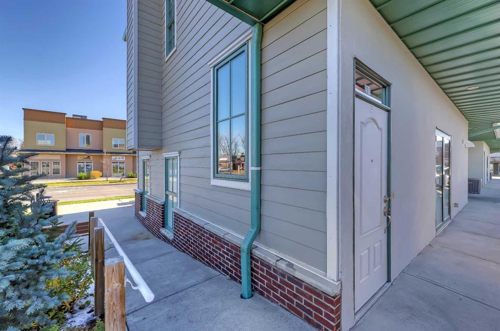 101, 701 Centre Street Property Photo 50