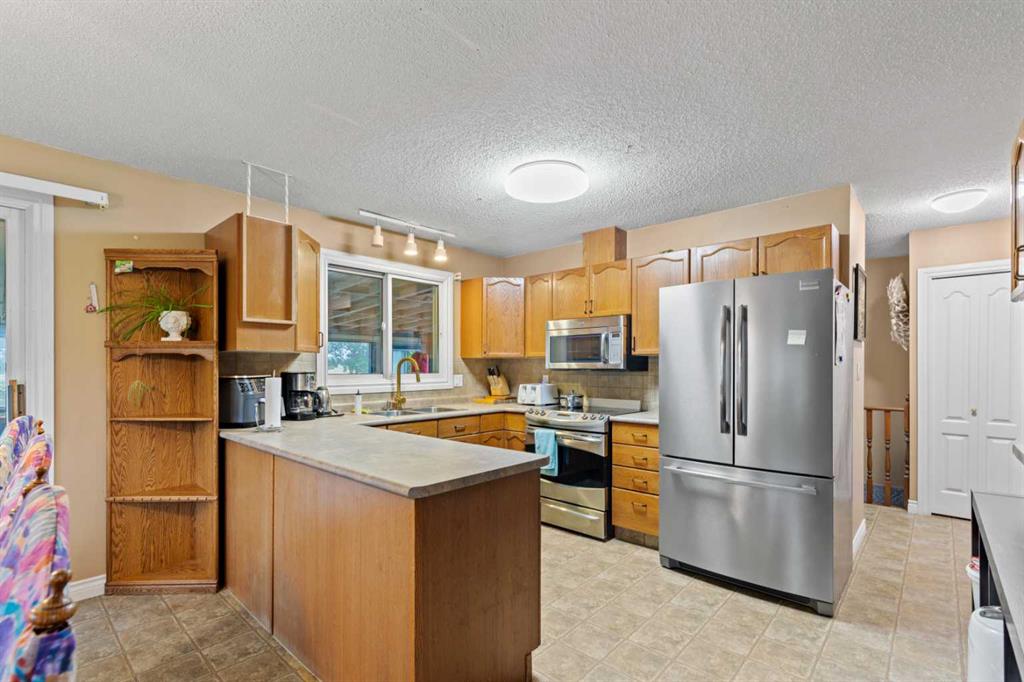 715060 Range Road 64 Property Photo 3