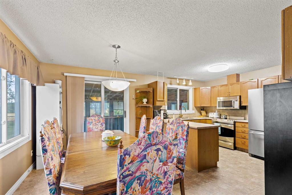 715060 Range Road 64 Property Photo 5