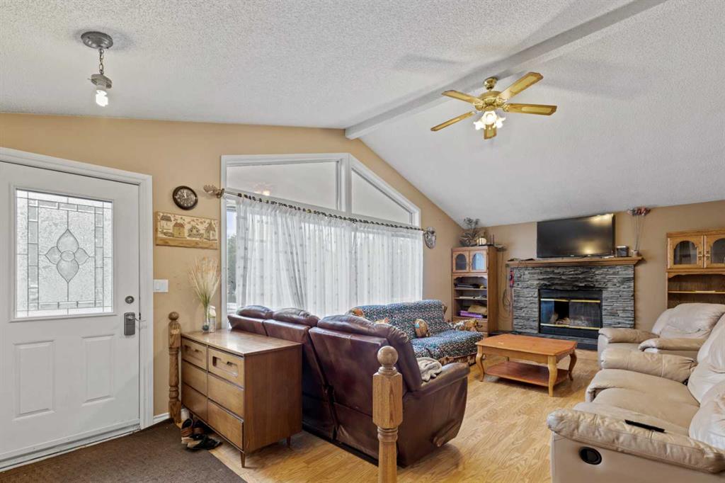 715060 Range Road 64 Property Photo 8
