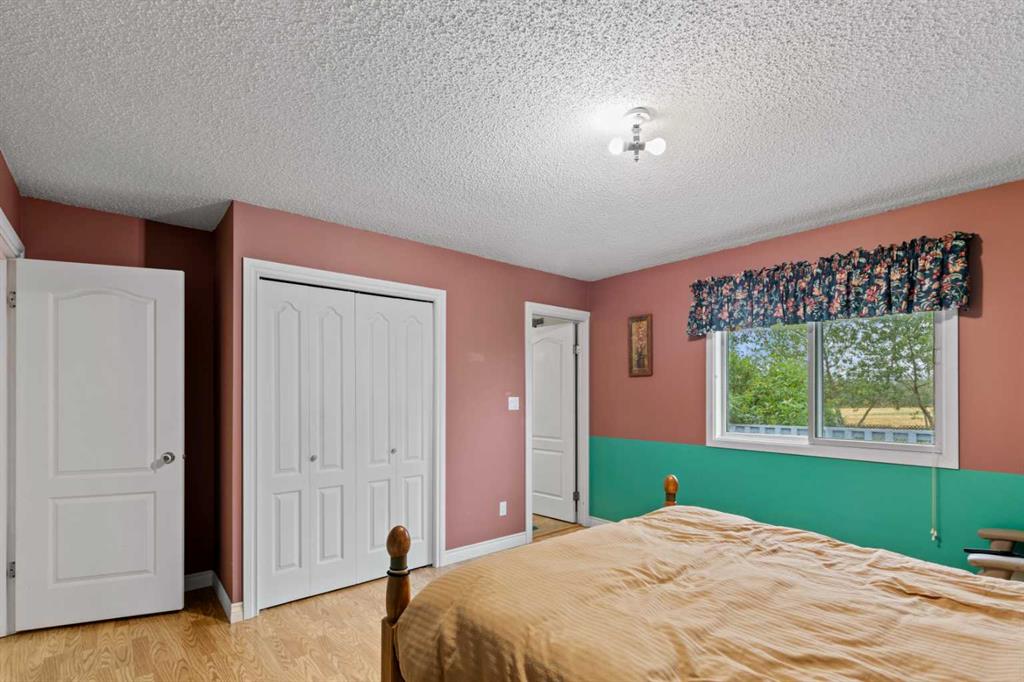 715060 Range Road 64 Property Photo 8