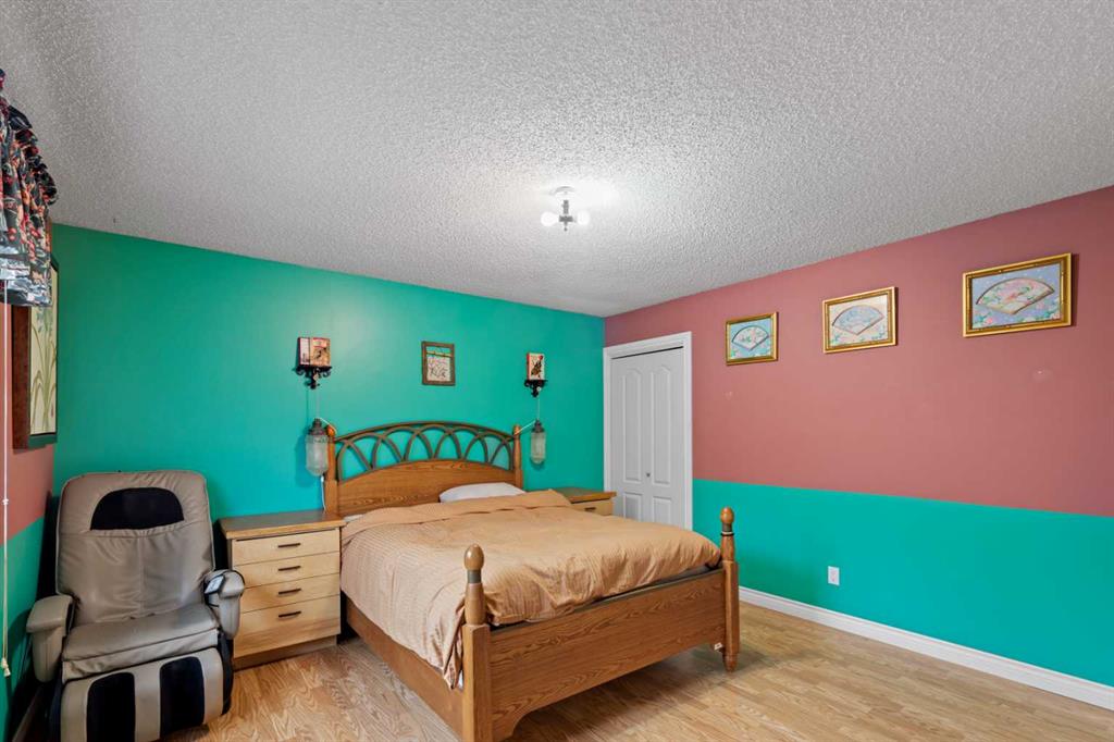 715060 Range Road 64 Property Photo 10