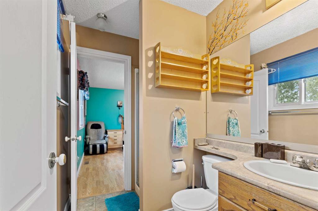 715060 Range Road 64 Property Photo 11