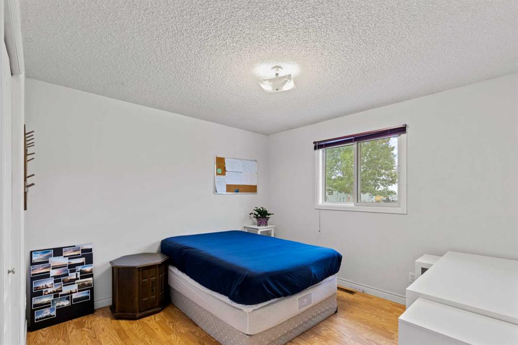715060 Range Road 64 Property Photo 12