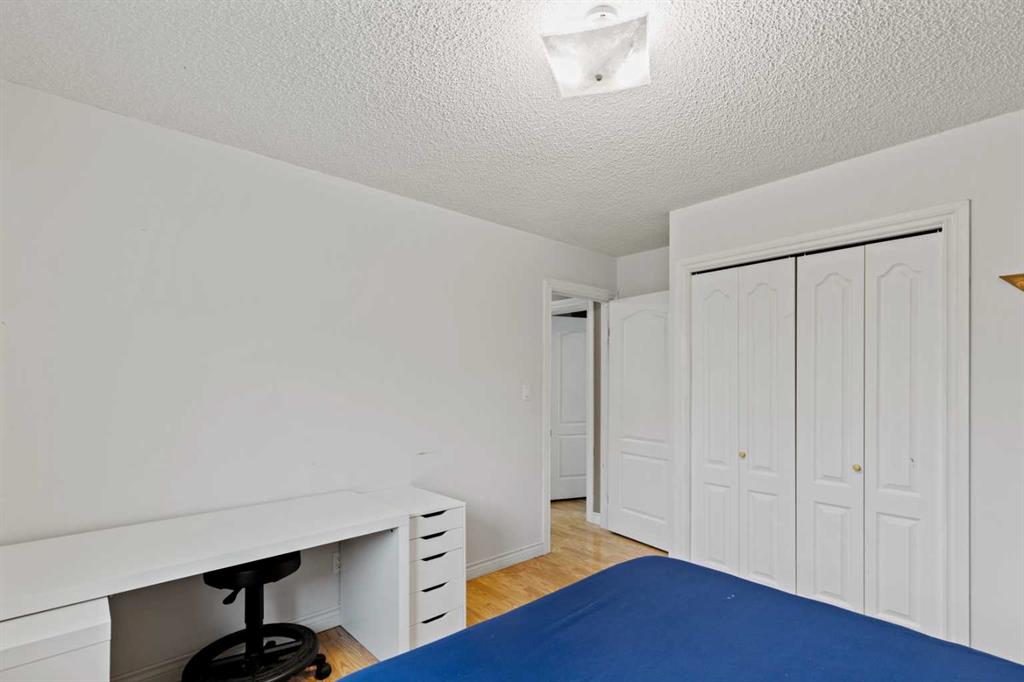 715060 Range Road 64 Property Photo 13
