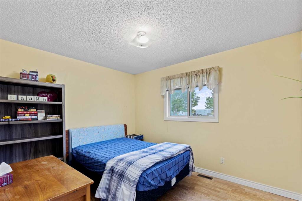 715060 Range Road 64 Property Photo 14